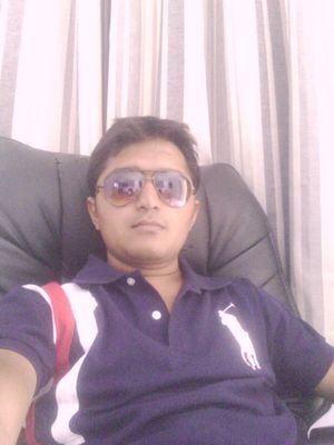 Aarkrish Design