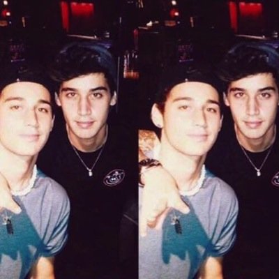 jai is our lord and savior