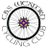 CBScyclingclub's profile image