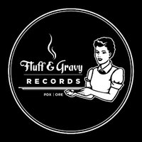 Fluff and Gravy Records(@fluffandgravy) 's Twitter Profile Photo