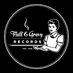 Fluff and Gravy Records (@fluffandgravy) Twitter profile photo