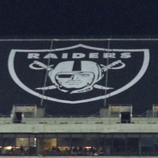 Raider Nation Podcast hosted by Raider Greg since 2005. Year-Round Raiders news and opinion. Call tollfree Boneline and get on the show! 1-800-620-7181