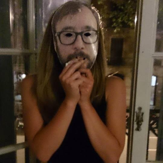 jolenepatsy's profile picture. 