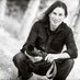 Christian Lange (@langephoto) Twitter profile photo Christian Lange (@langephoto) Twitter profile photo