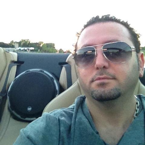 IdealMotoring's profile picture. We have worked hard to make sure that the customer comes first.  Ideal offers free estimates, free towing, and free loaners.  Also we will PAY YOUR DEDUCTIBLE!