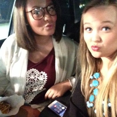 instagram: tori_elizabeth411 ✨Tornado Survivor 4/14