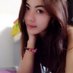 Setia Hati (@setiahati327) Twitter profile photo