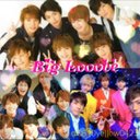 _ {♡} Cherun .。 (@0810yellow0423) Twitter