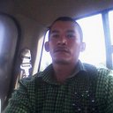Arnoldo Hernandez - @noldo1977 - Twitter