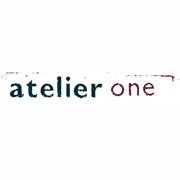 Atelier One Profile