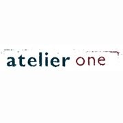 Over two decades Atelier One has built a world class reputation for ingenuity & innovation in the field of structural engineering.