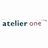 Atelier_One's profile image