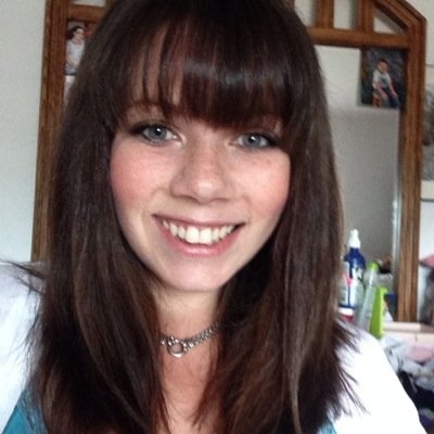 theragqueen's profile picture. I am living a dream! Working from home sharing an amazing product, that really works, with people. I am dedicated to leaving a better planet to our children.