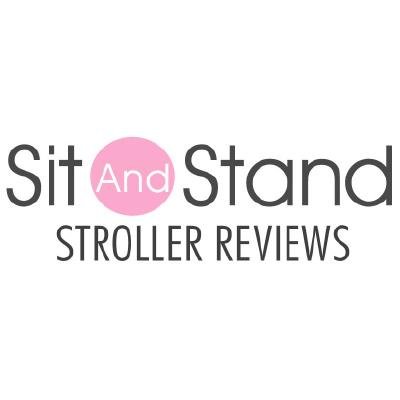 Sit and Stand Stroller REviews