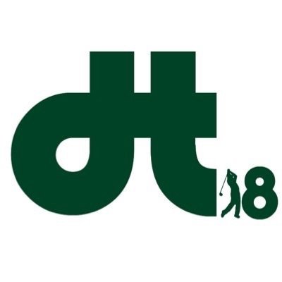 DownThe18th's profile picture. Freelance video producers and golf betting experts. Previously with @GolfMonthly. Former Midlands Blog of the year. #1 fans of Paul Casey's forearms