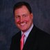 Cody Lusk (@aiada_prez) Twitter profile photo Cody Lusk (@aiada_prez) Twitter profile photo