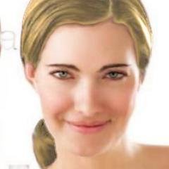 ORIENTiert Profile Picture