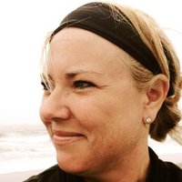 Chantelle Garritty, PhD (@cgarritty) 's Twitter Profile Photo