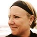Chantelle Garritty, PhD (@cgarritty) Twitter profile photo