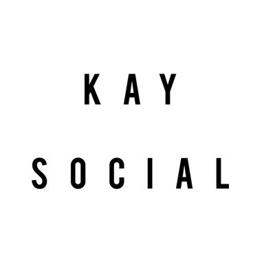 Cardinal principle of Social Media Marketing: Belief in whatever brand you represent|Toronto|kaysocialnetworking@gmail.com