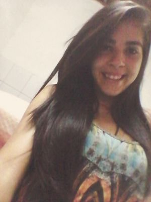 Meu idolo?     é DEUS ♥ *'