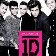 i love liam jemas payne ,zayn mlik.harry styles.niall horan.louis tomlinson.i love 1d