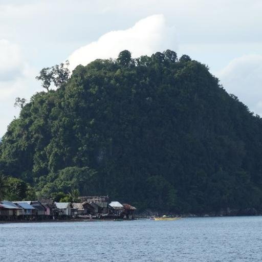 Tandag Surigaodelsur