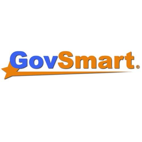 GovSmart - a HUBZone & 8(a) SDB - is one of the fastest growing businesses in our industry due to our dedication to value-added service and technology solutions