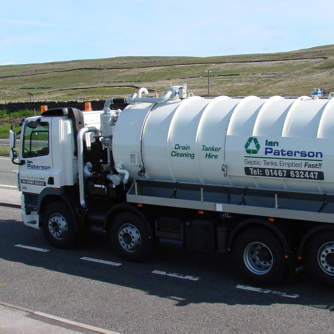 Vallely_Tankers's profile picture. Manufacturer of Vacuum Tankers