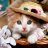 FabiArenas1's profile image