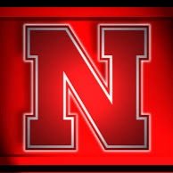 Nebraska Fan. all the.way.  best team in the big ten.          love to Hunt and fish.                    live in Tennesee.   born in Nebraska