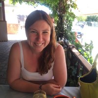 Annette Page (@nettypage1) 's Twitter Profile