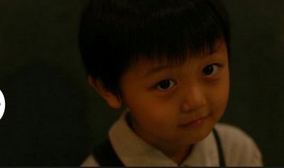 闲云野鹤一孤僧。