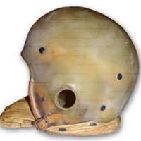 Larry Kennedy Jr. (@lkennedyflgator) 's Twitter Profile