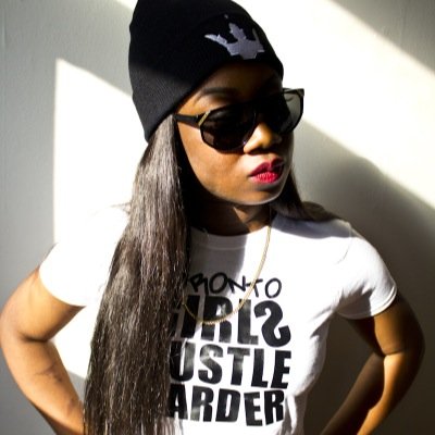 LaikyLaikz's profile picture. Michael Jackson Bad ... T.O