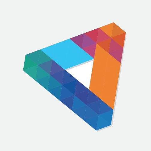 We connect strategy, design and technology to help drive innovative growth for leading brands and nonprofits.