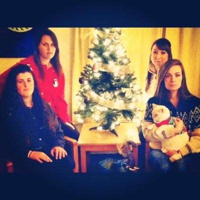 mrusso92's profile picture. 