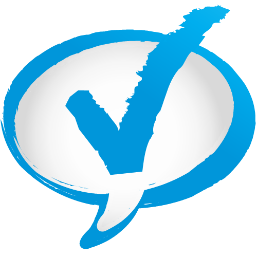 Ellenorzott's profile picture. Ellenőrzött étrend kiegészítők, biotermékek, szuperélelmiszerek, vitaminok, táplálék kiegészítők. Ne bízza a véletlenre!