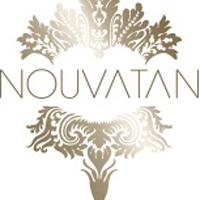 Professional Nouvatan Spray Tan Technician based on Kings Hill         07957 346561