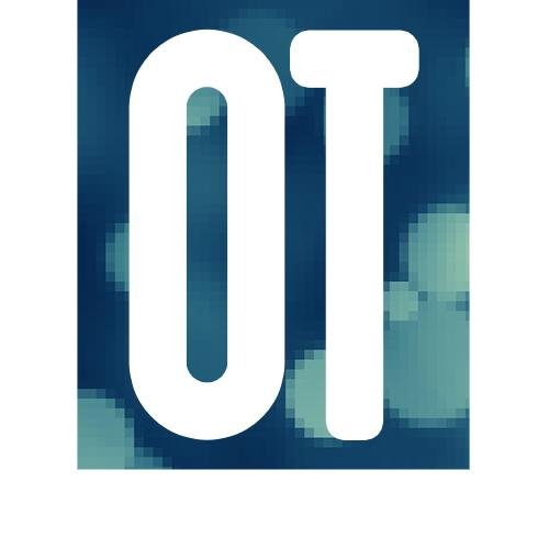 DesignatorThijs's profile picture. DesignsForYou!