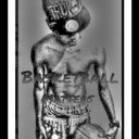 Dªⁿι℮ℓ - @daniel_human - Twitter