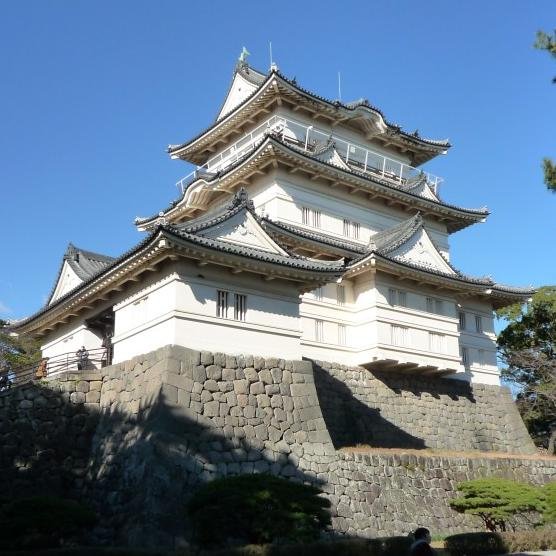 横浜にいる。出身は長野。チューバを吹いている。
