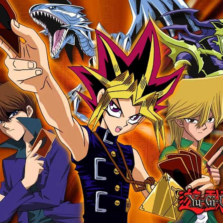 I do pick up videos dvd/anime pokemon /video game / dvd pick up/ and cllectors im a youtbuer
