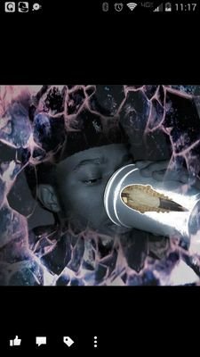 hot music everyday fuck this fake ass rapper that talk all that shit