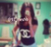 ‏‏‏‏‏‏‏‏‏‏‏‏‏‏خياليه لي ابعد الحدود،مزاجية الهوى،فيلسوفة زماني                    class of 2015|instagram:_shosha97                jeddah
