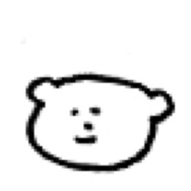おかだ【LINEスタンプ】さんのプロフィール画像