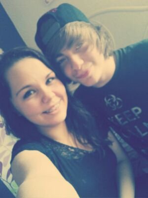 I'm 15 | Germany | I love to dance.*-* | 10.06.14 @xBatwoman_x i love you.