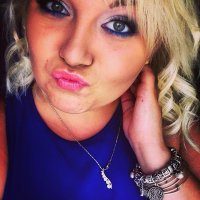 Ola Dabrowska (@dabrowskaola) 's Twitter Profile