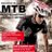 Montferland_ATB's profile image