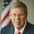Johnny Isakson